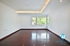 Large garden villa of 720 sqm with swimming pool for rent in Tay Ho,
